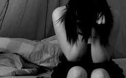 Nghi ngờ sự trong trắng của cô dâu, gia đình chú rể làm một việc ngay sau đám cưới khiến CĐM phẫn nộ Ảnh 2