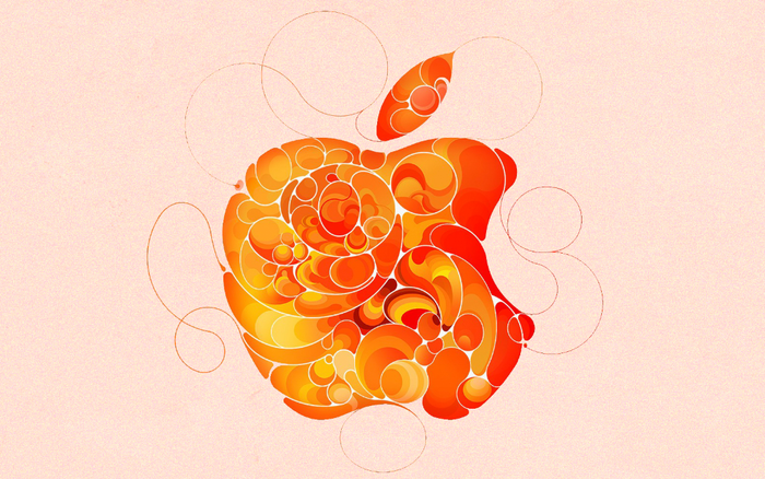 iPhone 12 chưa phải là hết: Apple sẽ ra mắt thêm một sản phẩm mới nữa vào tuần sau? Ảnh 2