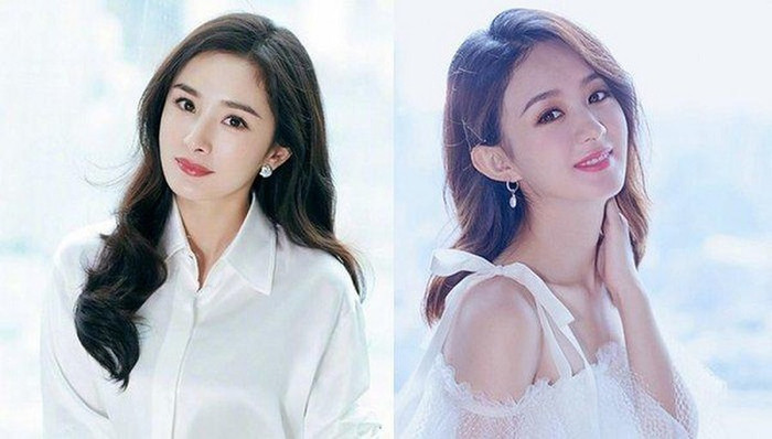 BXH nghệ sỹ Hoa Ngữ lên hotsearch và ảnh hưởng nhất trên mạng: Tiêu Chiến thống trị cả hai Ảnh 6