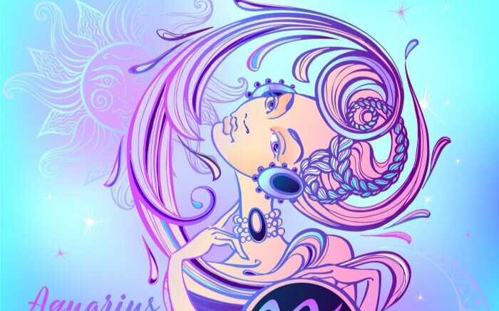 Tử vi hàng ngày 12 cung hoàng đạo thứ 7 ngày 5/11/2020: Bọ Cạp dễ rơi vào cảnh nợ nần Ảnh 2