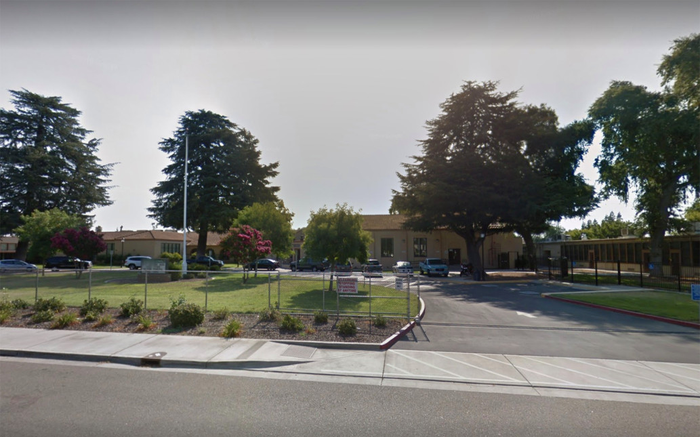 Đang học online, cậu bé lớp 5 bất ngờ nổ súng tự sát Ảnh 2