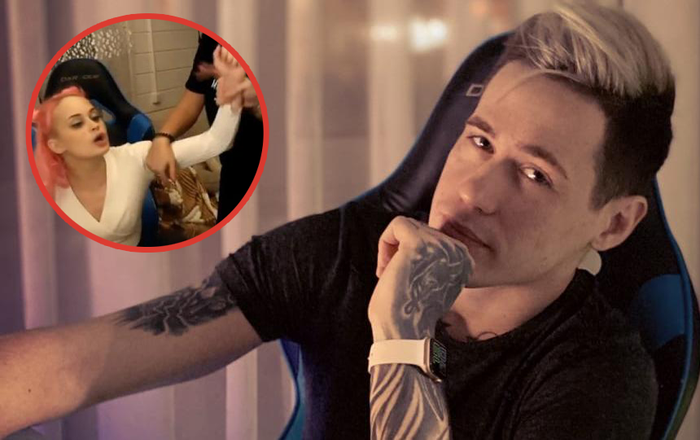 Chỉ vì 23 triệu đồng, YouTuber nổi tiếng nhẫn tâm hành hạ bạn gái đến chết Ảnh 2