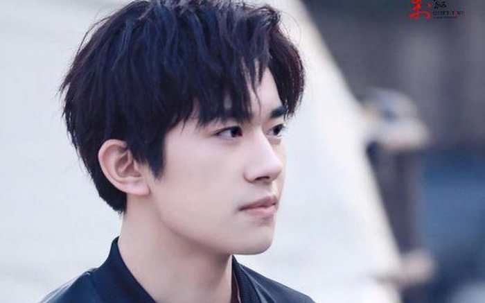 Lý do Dịch Dương Thiên Tỉ được lòng khán giả phim ảnh Ảnh 2