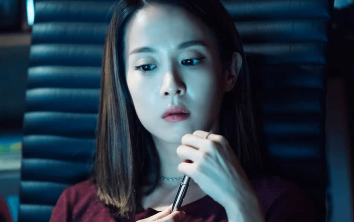 'Lừa em, cưng tiêu rồi' tập 1: Ngôi sao của Parasite tái xuất, đâm chồng tả tơi vì bị cắm sừng Ảnh 2