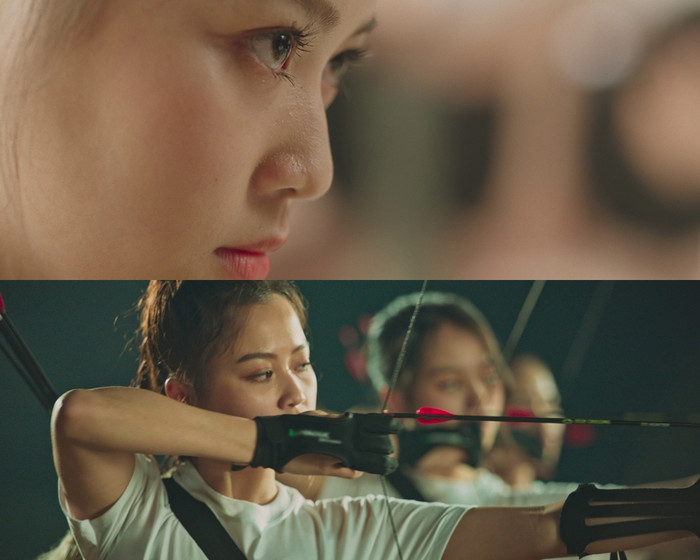 SGO48 hoãn toàn bộ lịch trình ra mắt và quảng bá MV mới vì nguy cơ tái bùng dịch Covid-19 Ảnh 5