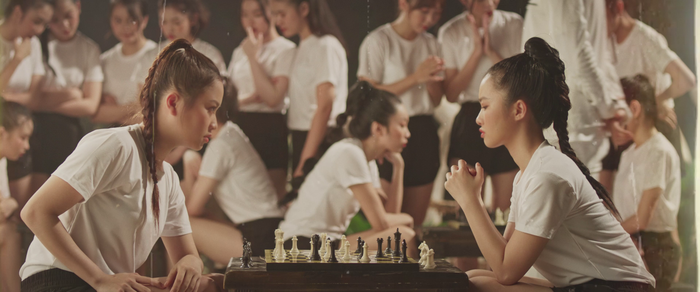 SGO48 hoãn toàn bộ lịch trình ra mắt và quảng bá MV mới vì nguy cơ tái bùng dịch Covid-19 Ảnh 3