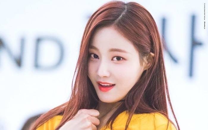 'Lừa em, cưng tiêu rồi' tập 2: Nữ Idol của nhóm nhạc MOMOLAND hóa tiểu tam? Ảnh 2