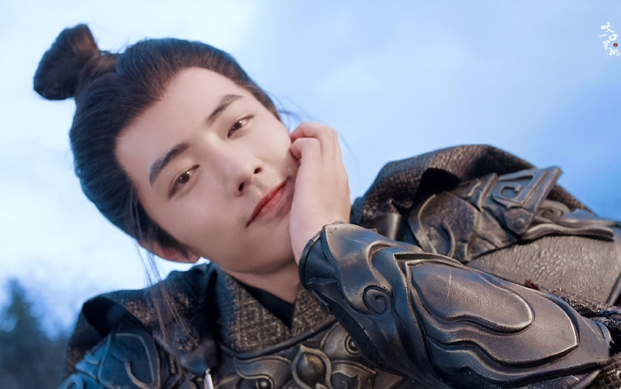 Số phiếu bình chọn cho Tiêu Chiến tăng nhiều đến mức khiến toàn hệ thống bị lỗi Ảnh 2