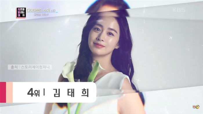 Bố của Kim Tae Hee được tiết lộ là chủ tịch công ty vận tải lớn Hàn Quốc: Doanh thu 321 tỷ/năm! Ảnh 1