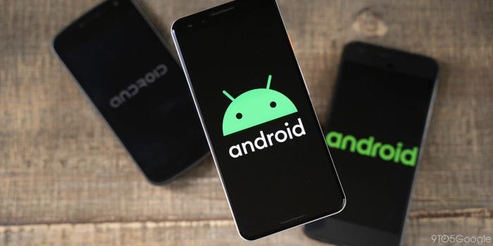 Hàng trăm triệu người dùng Android đang gặp nguy hiểm, luôn có nguy cơ bị tấn công Ảnh 2