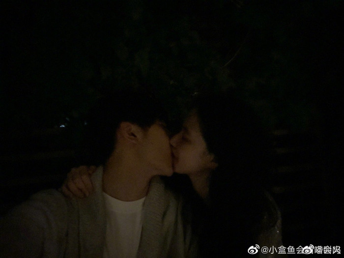 Thêm thành viên R1SE bắt cá hai tay Ảnh 8