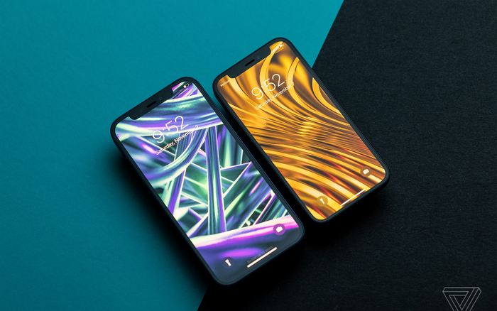 iPhone 12 mini bản Hàn Quốc tràn về Việt Nam với giá rẻ không tưởng Ảnh 2