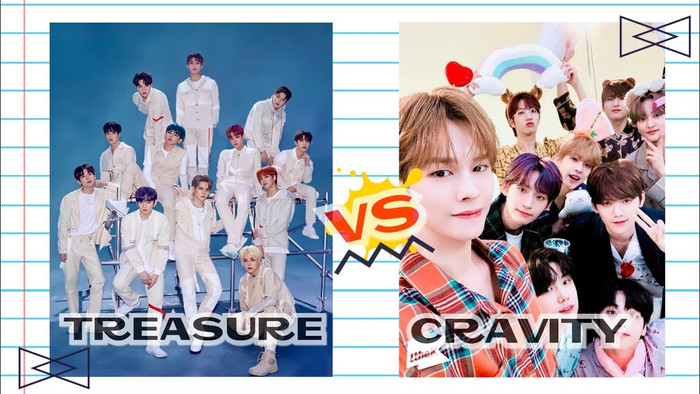 Hiện hashtag #MMA_RIGGED_TREASURE đang trending để yêu cầu phản hồi từ BTC MMA 2020 về tranh cãi giải thưởng này.