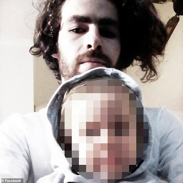 McDonald sẽ bị tuyên án vào cuối tháng này.