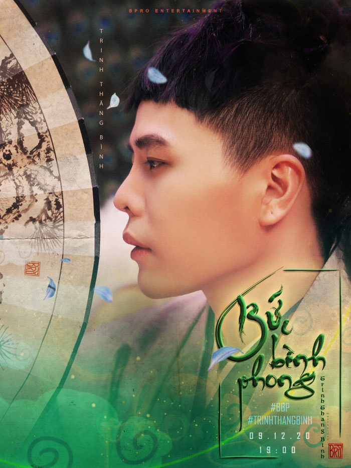 Nữ chính MV mới của Trịnh Thăng Bình 'xuất đầu lộ diện' nhưng liệu có đủ sức 'cân' vai Thúy Kiều? Ảnh 8