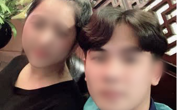 Thai phụ mất tích khi đi khám thai ở Bắc Ninh được tìm thấy ở tận Gia Lai, đã sinh con khoẻ mạnh Ảnh 2