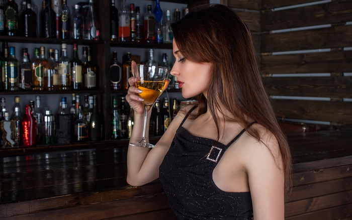 13 thói quen đơn giản giúp bạn tạm biệt nọng cằm trong một tháng Ảnh 2