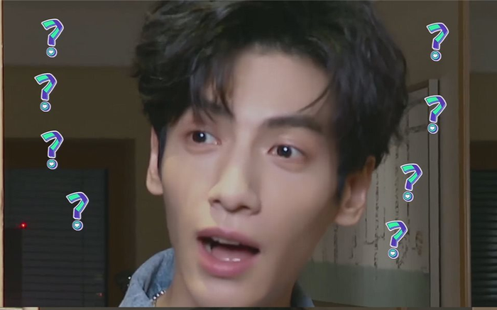 Cuộc đời La Vân Hi chịu nhiều cú lừa đến mức nhận giải vẫn không dám tin: 'Tôi không bị lừa chứ?' Ảnh 2