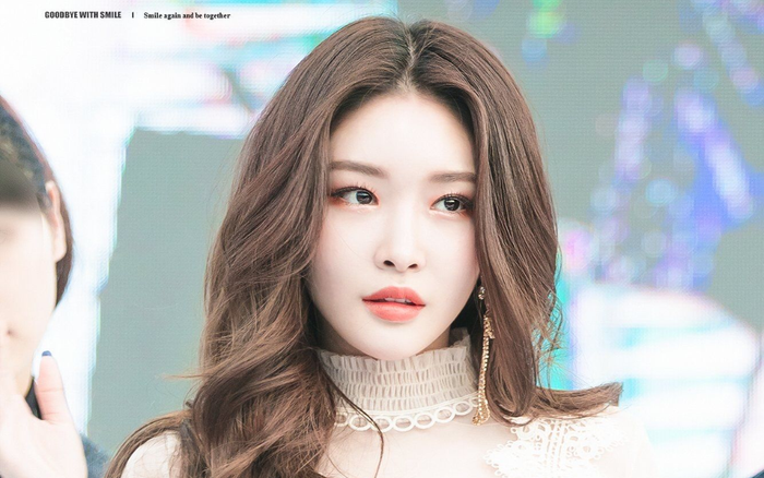 Chungha xác nhận nhiễm Covid-19: Trở thành idol Kpop thứ 4 dương tính! Ảnh 2