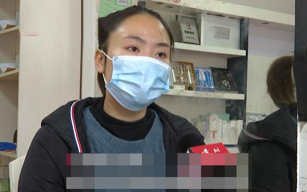 'Tiểu tam' tới tận nhà đánh 'chính thất', động thái của bố mẹ chồng khiến người người hả hê Ảnh 2