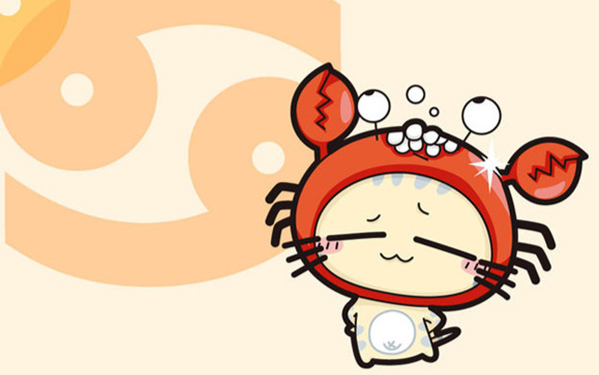 Tử vi hàng ngày 12 cung hoàng đạo thứ 3 ngày 8/12/2020: Bọ Cạp dễ bị cấp trên khiển trách Ảnh 2