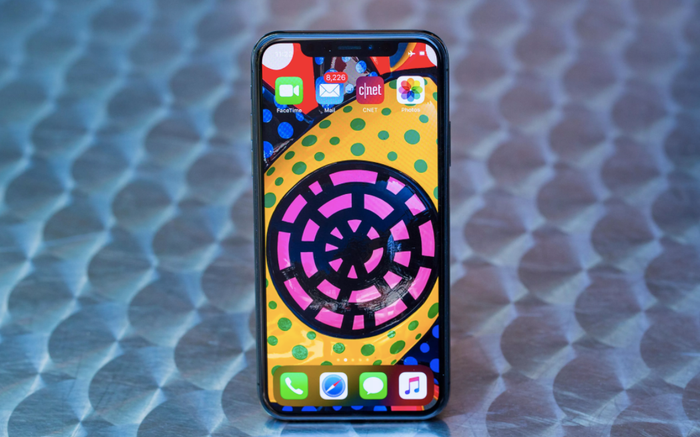 Người dùng iPhone cũ khóc ròng vì lỗi hao pin kì quặc trên iOS 14.2 Ảnh 2