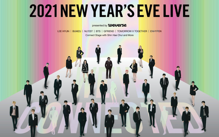 COVID-19 bùng trở lại, Big Hit hủy concert trực tiếp Ảnh 2