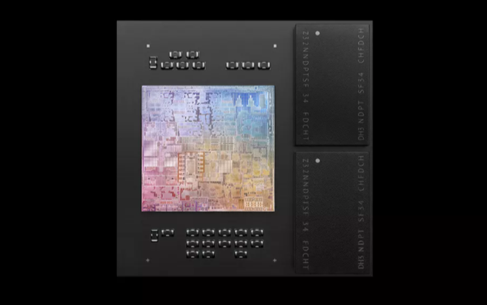 Apple đang phát triển những con chip mạnh chưa từng có, sẵn sàng ra mắt ngay năm sau Ảnh 2