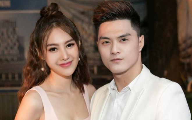 Giữa ồn ào Linh Chi hất tóc vào mặt Thủy Tiên, Lâm Vinh Hải ngồi không cũng 'auto dính chưởng' Ảnh 2