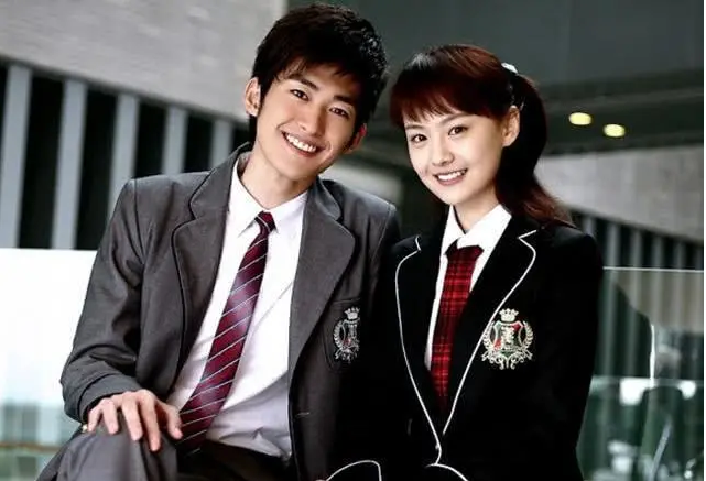 Trịnh Sảng đột nhiên nhắc đến Trương Hàn? Ảnh 8