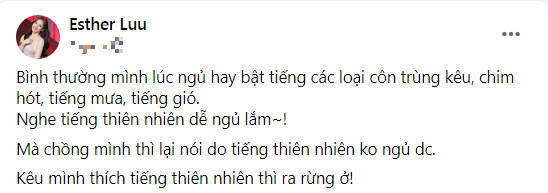 Hari Won tiết lộ thói quen khi ngủ khiến cô bị Trấn Thành 'đuổi' ra ngoài ở Ảnh 2