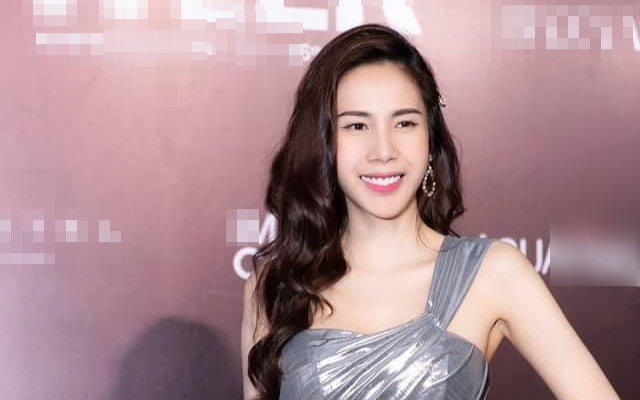 Thủy Tiên lên tiếng bênh vực Lan Ngọc, Linh Chi: 'Nếu thương Tiên thì đừng tấn công các bạn ấy' Ảnh 2