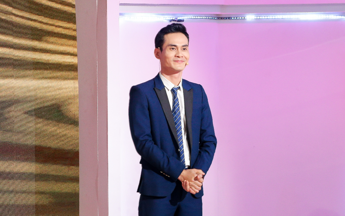 Thiếu gia nhà giàu gây tranh cãi khi cổ vũ người yêu đi lấy chồng để trả hiếu Ảnh 2