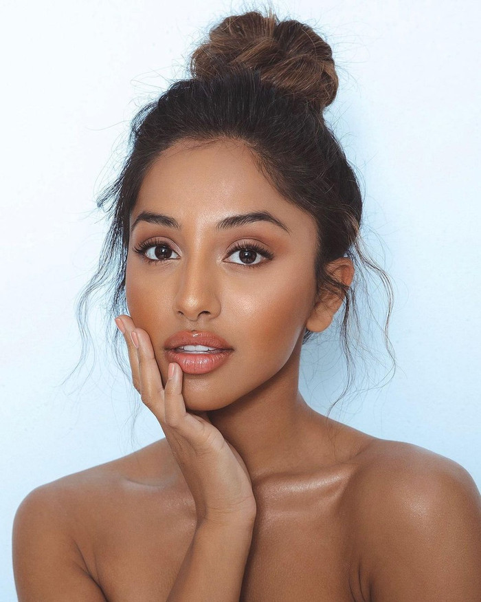 Đại diện Australia