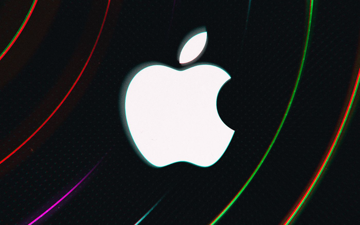 Nguồn tin hé lộ về sản phẩm Apple chuẩn bị ra mắt trước thềm năm mới Ảnh 2