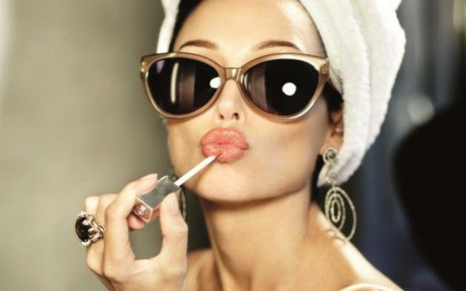 Tìm thấy khoáng chất độc hại liên quan đến ung thư trong bộ trang điểm dành cho trẻ em Ảnh 2