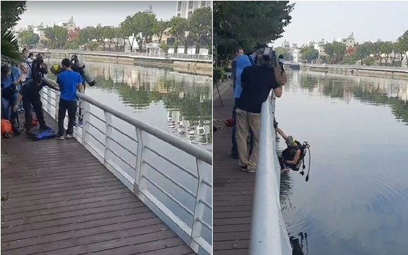 Con gái đẻ rơi ngay tại nhà, ông bố liền ném cháu ngoại xuống sông và lời giải thích gây phẫn nộ Ảnh 2