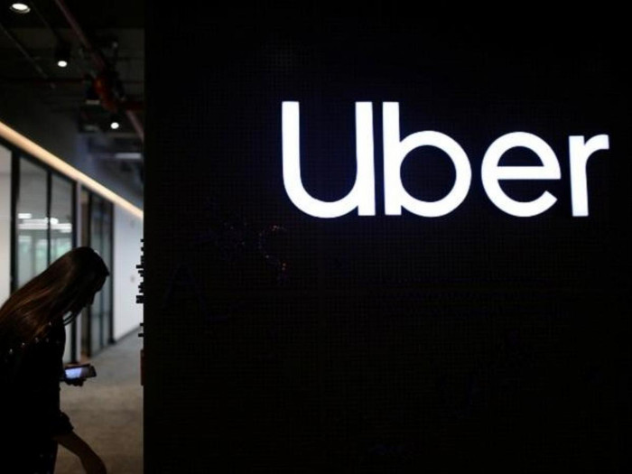 Uber bán mảng xe tự lái trong lúc mảng gọi xe lao đao vì đại dịch Ảnh 4