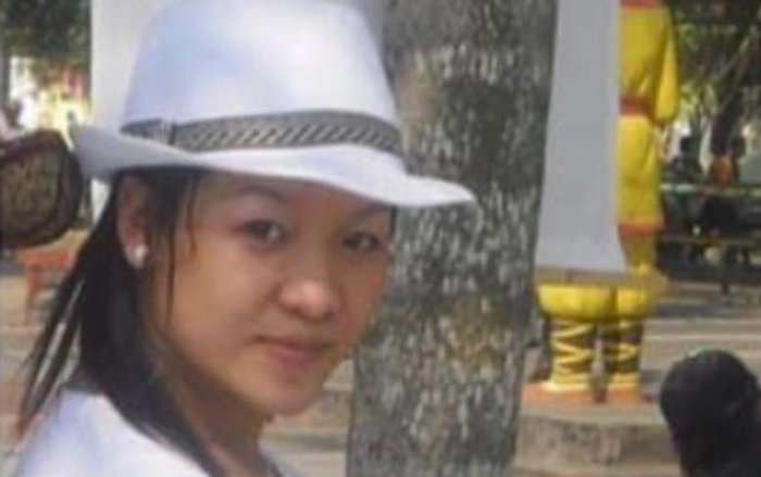 Cận cảnh nhan sắc thay đổi khó tin của 'bản sao Ngọc Trinh' sau 2 năm yêu Đặng Văn Lâm Ảnh 2