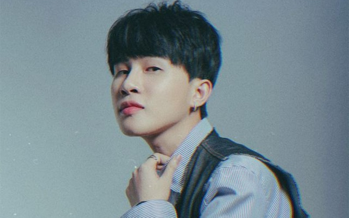 Jack nhất quyết không cho fan ra sân bay gặp mình, lý do đằng sau nghe xong chỉ muốn 'gục ngã' Ảnh 2