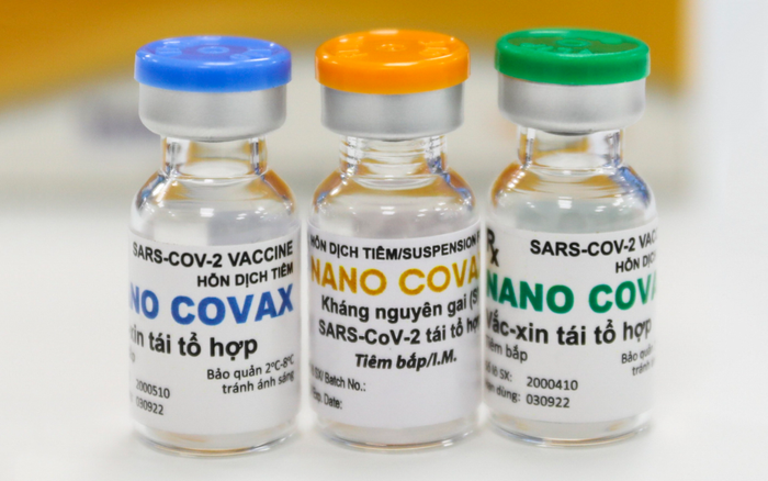 Vắc-xin COVID-19 của Việt Nam sẽ có giá bao nhiêu? Ảnh 2