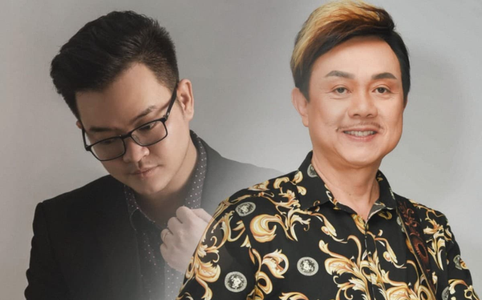 Tác giả 'Hoa nở không màu' tiết lộ mong muốn của nghệ sĩ Chí Tài trước khi qua đời Ảnh 2