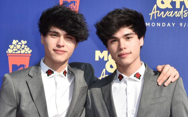 3 sao bự tiết lộ số tiền kiếm được từ mỗi bài đăng TikTok Ảnh 2