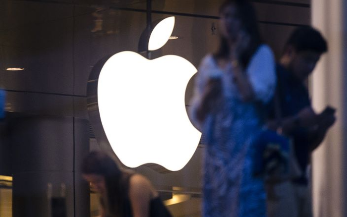 Apple thẳng tay gỡ bỏ các ứng dụng cố ý theo dõi người dùng Ảnh 2