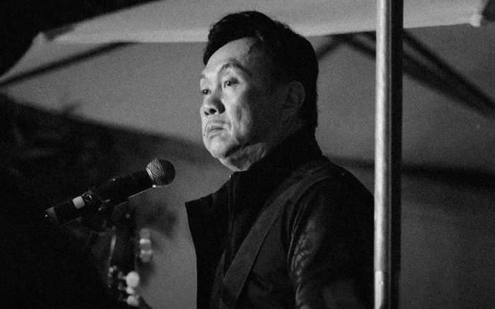 YouTuber nổi tiếng Việt Nam bàng hoàng trước thông tin danh hài Chí Tài qua đời, không tin là sự thật Ảnh 2