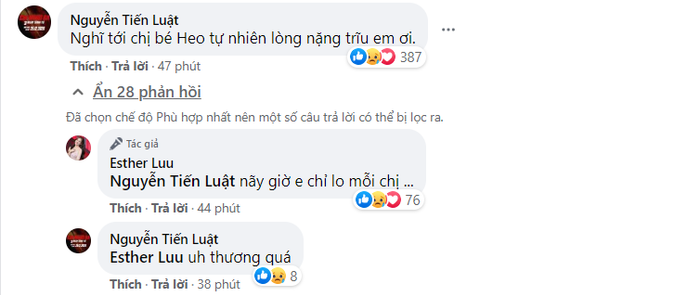 Hari Won bức xúc với video Trấn Thành khóc trước thi thể nghệ sĩ Chí Tài: 'Làm ơn đừng quay anh ấy!' Ảnh 5