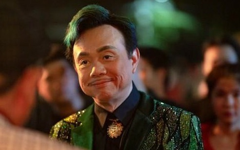 Cuộc đời khó khăn của cố nghệ sĩ hài Chí Tài: Từ cậu bé học lỏm cho đến một danh hài nổi tiếng Ảnh 2