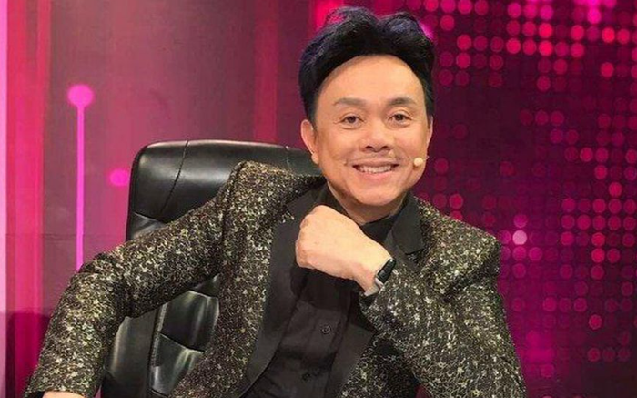 Anh trai Chí Tài tuyên bố đưa thi thể nghệ sĩ về Mỹ an táng: 'Không ai tin Tài ra đi đột ngột như thế' Ảnh 2