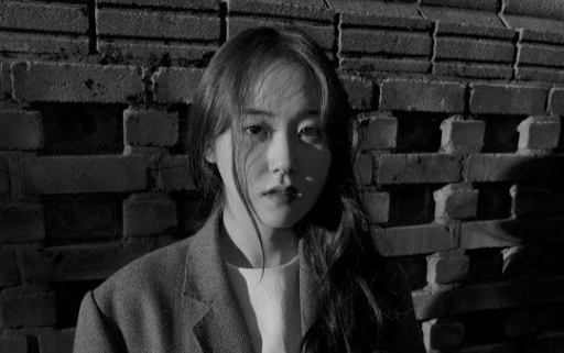 Anh trai Gayoon (4Minute) đột ngột qua đời! Ảnh 2