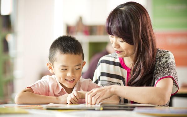 Con trai bị cô giáo mắng nặng lời, bà mẹ đăng đàn đáp trả khiến cư dân mạng vỗ tay thán phục Ảnh 2